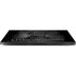 Game of Thrones: The Iron Throne Dell XPS Skin